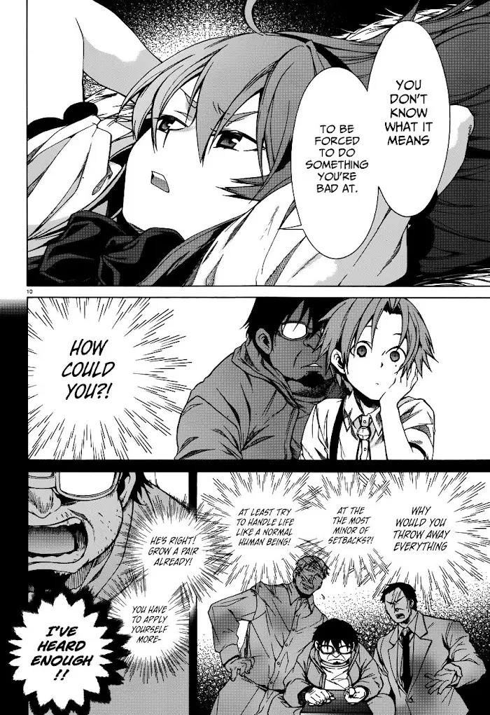 Mushoku Tensei Chapter 10 image 13_optimized